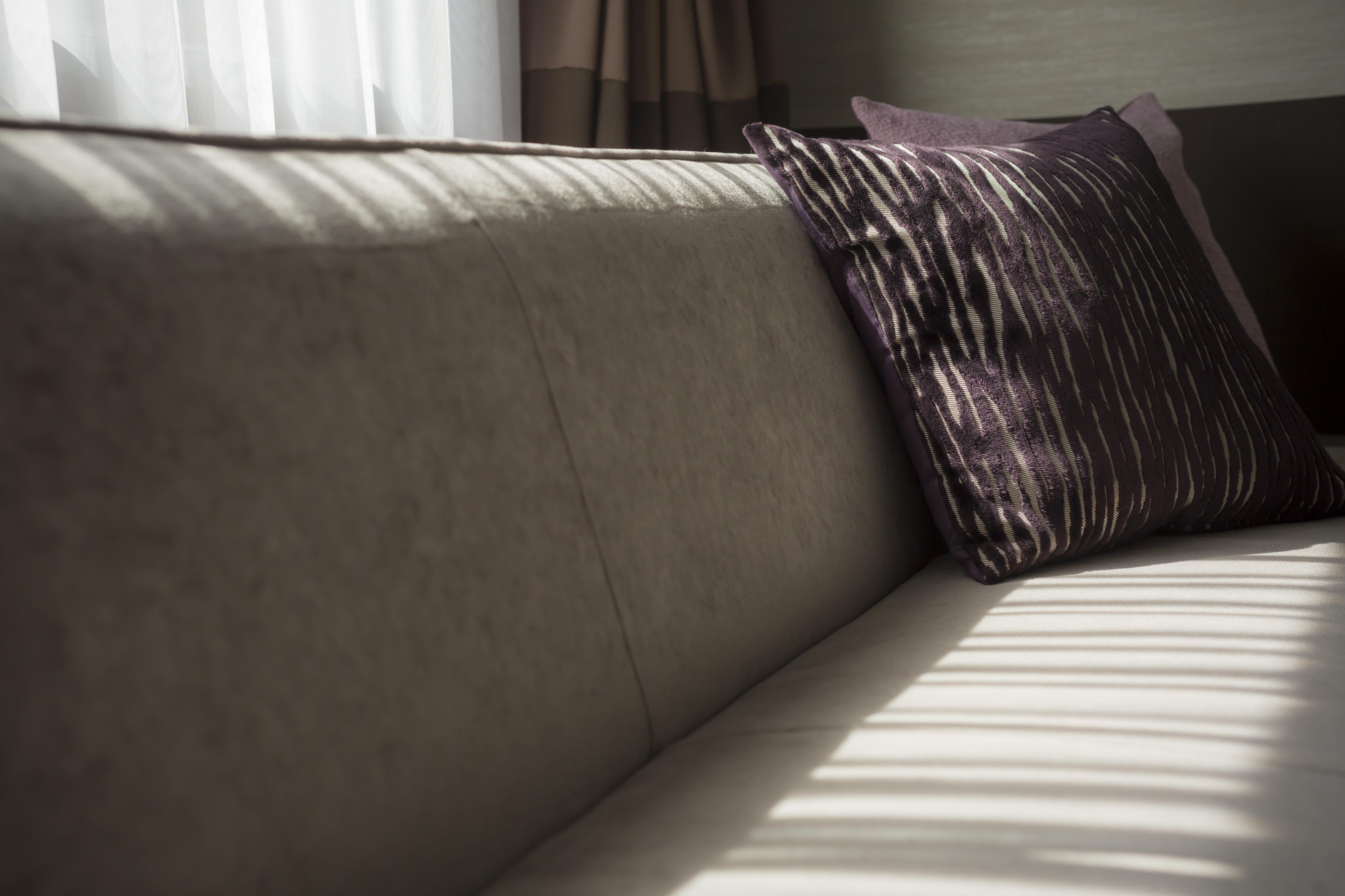 Kyoto Century Hotel Dış mekan fotoğraf