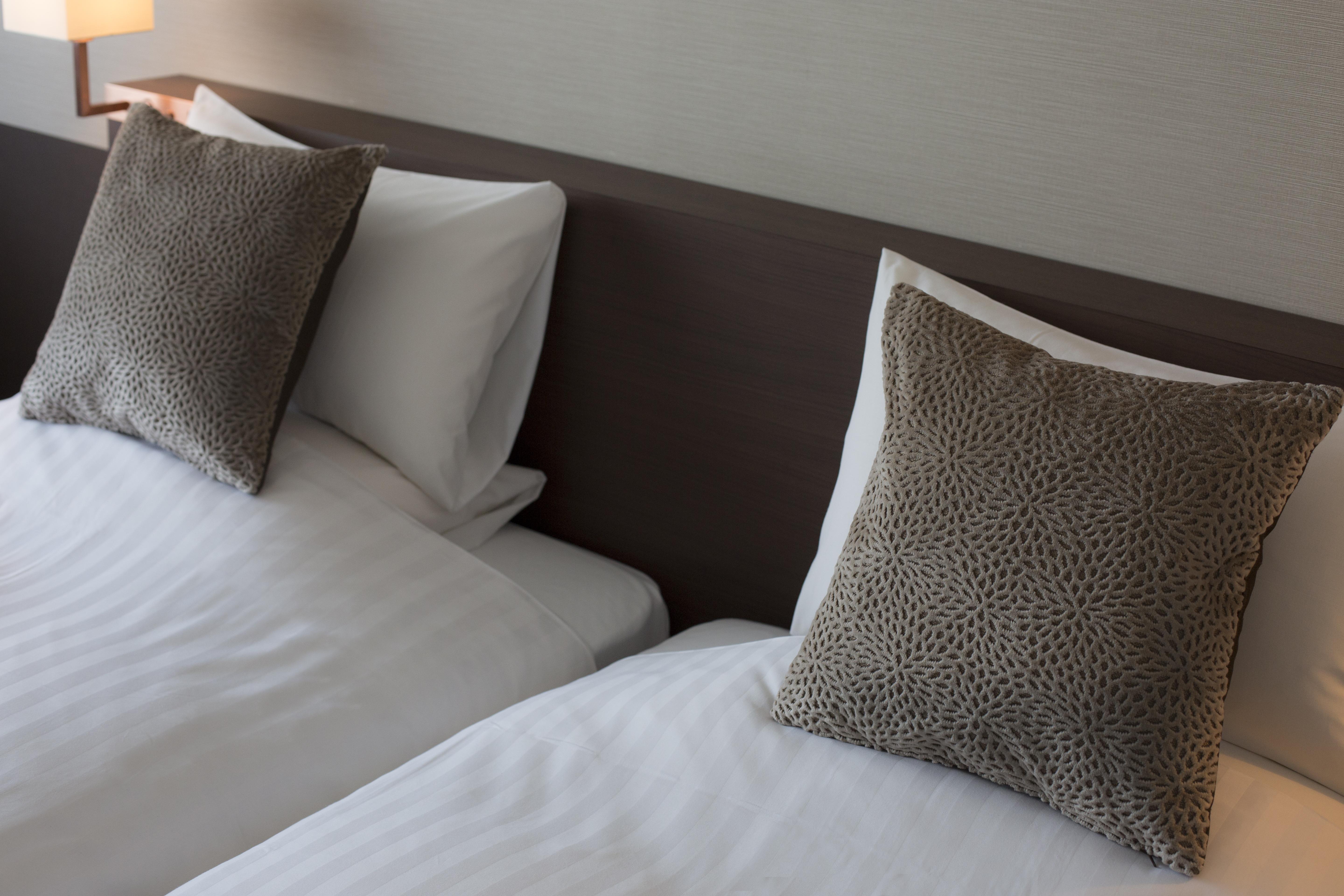 Kyoto Century Hotel Dış mekan fotoğraf