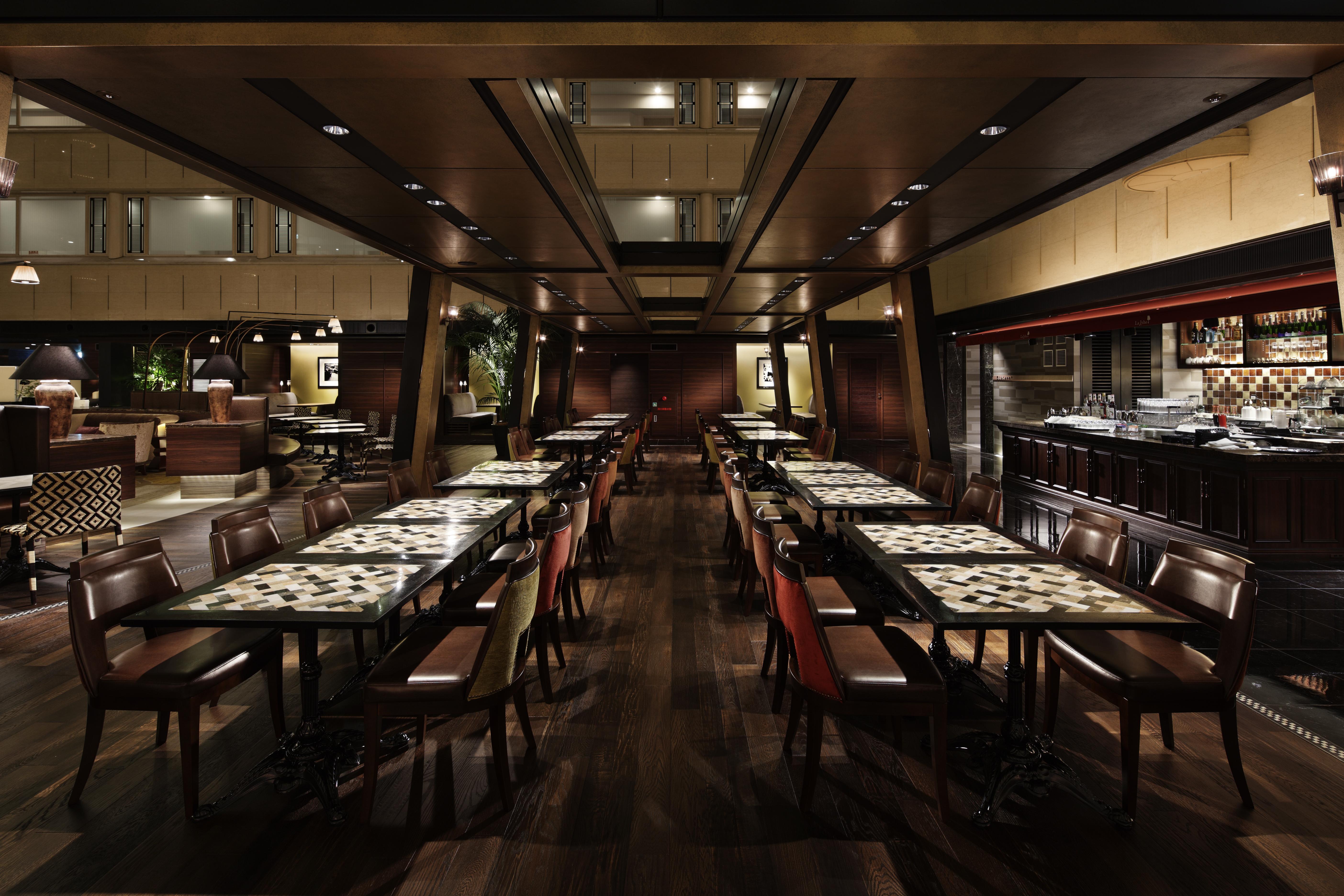 Kyoto Century Hotel Dış mekan fotoğraf