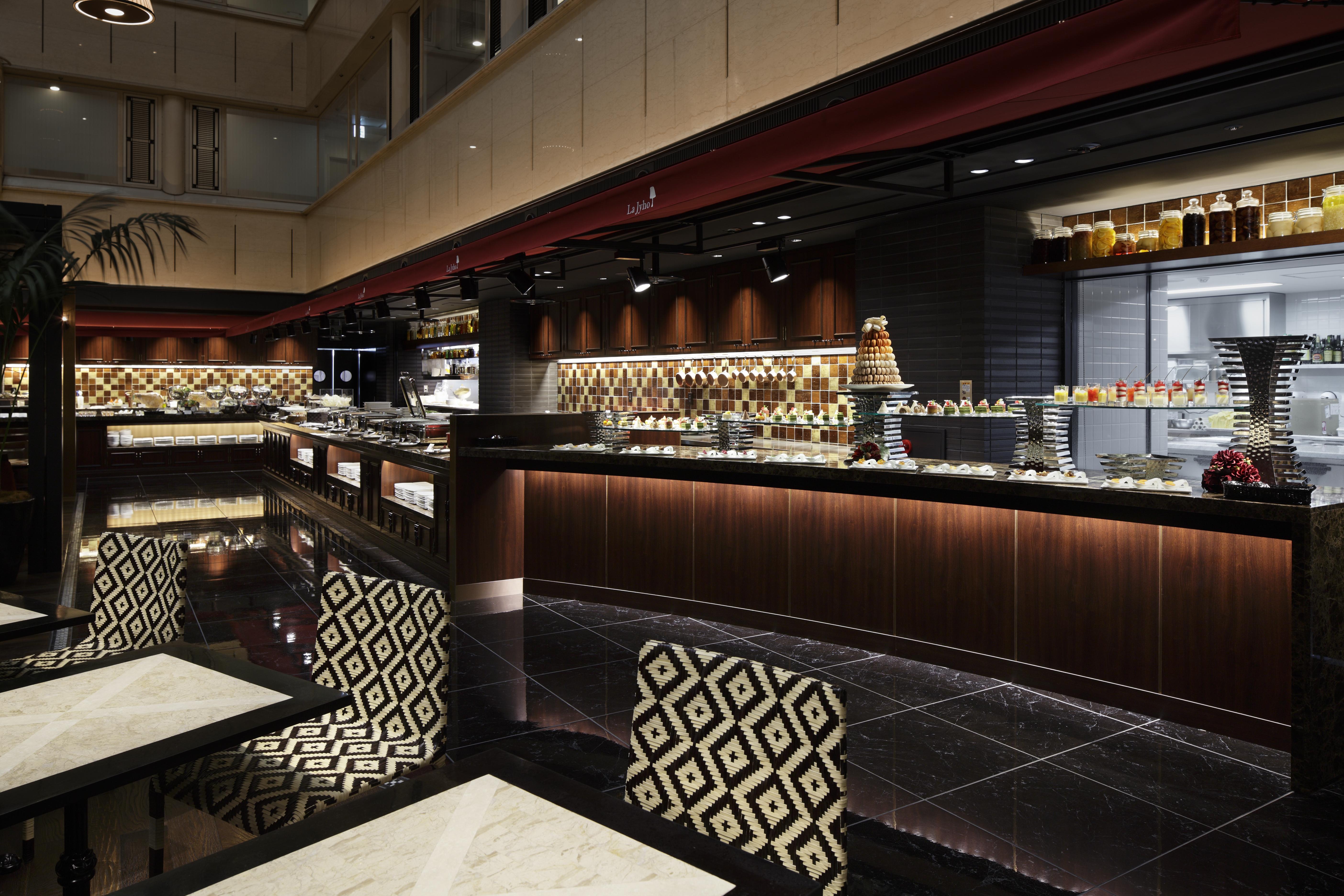 Kyoto Century Hotel Dış mekan fotoğraf
