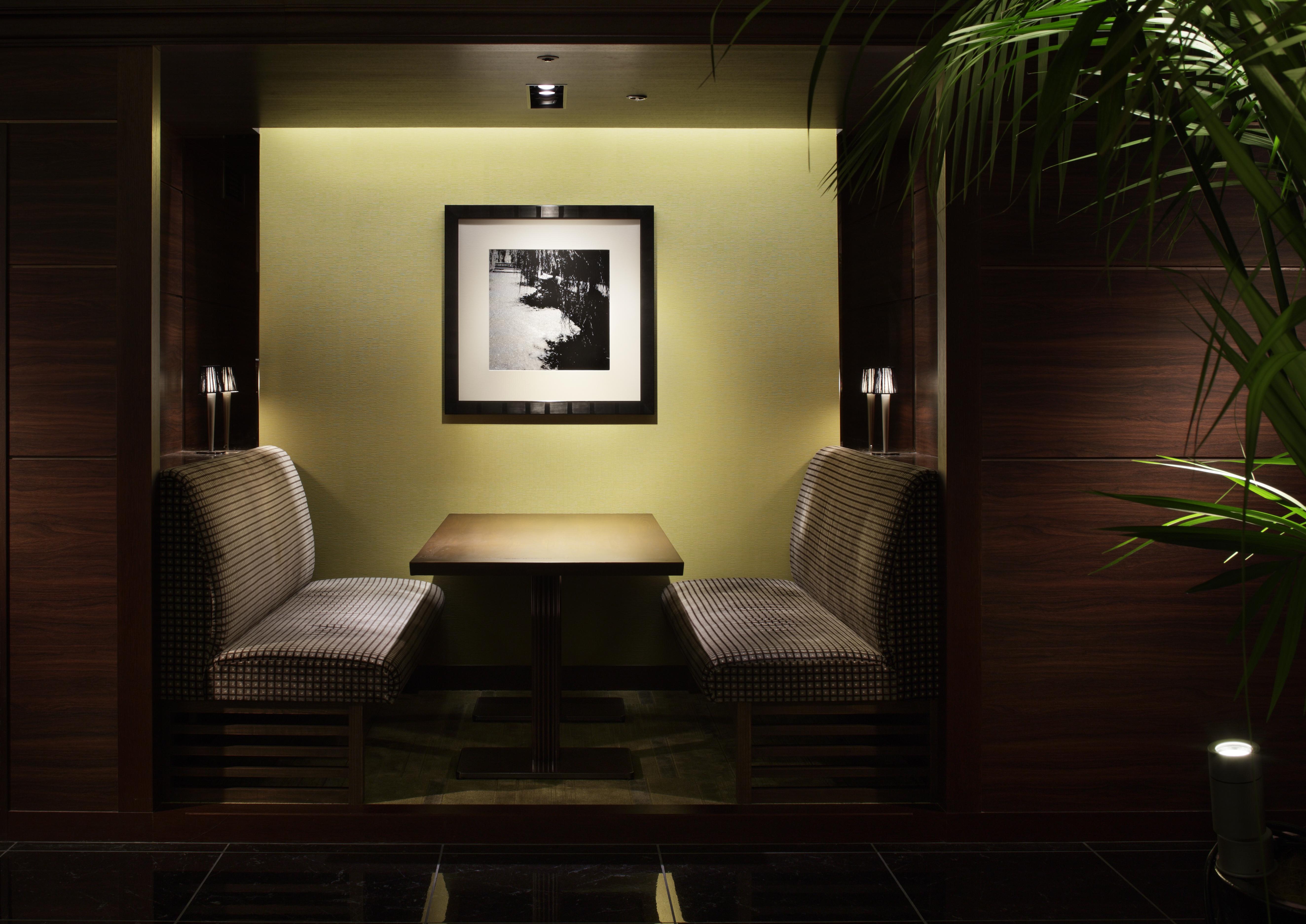 Kyoto Century Hotel Dış mekan fotoğraf